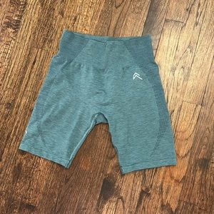 Oner Active Shorts